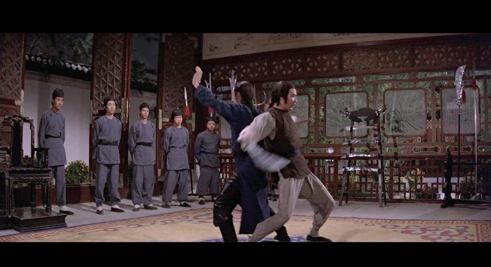 螳螂.Shaolin.Mantis.1978.1080p.WEB-DL.x265.AAC-HD (1).mkvLLL_20211115_064947.729.jpg