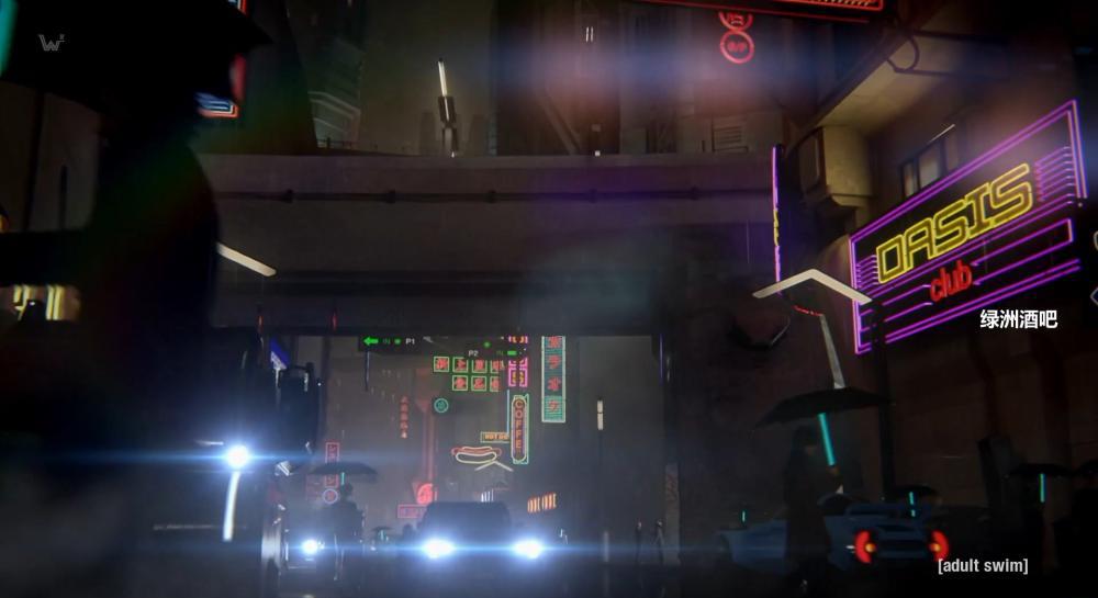 Blade.Runner.Black.Lotus.S01E01.1080p.WEBRip.mp4_20211115_135343.116.jpg