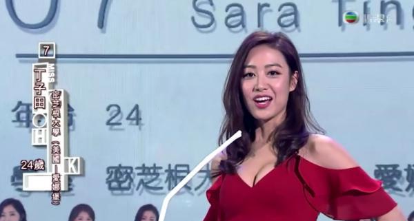 微信图片_20211115191904.png