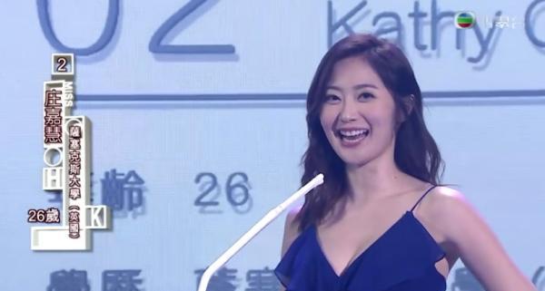 微信图片_20211115191734.png