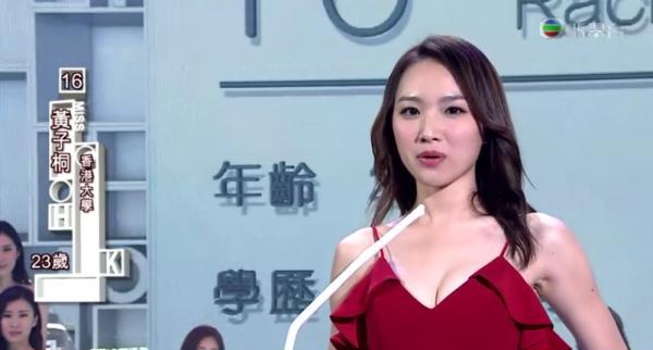 微信图片_20211115192121.png