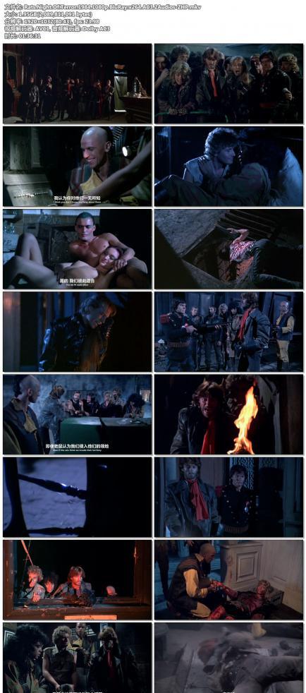 Rats.Night.Of.Terror.1984.1080p.BluRay.x264.AC3.2Audios-ZHP.jpg