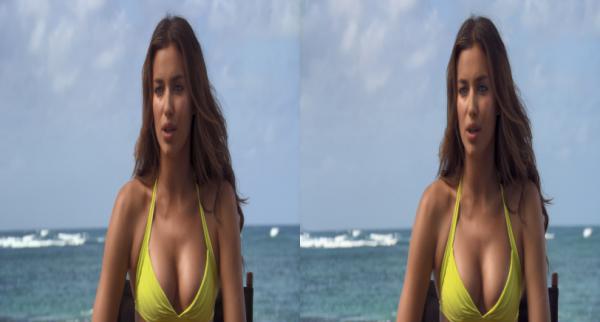 jpg19 (5).png