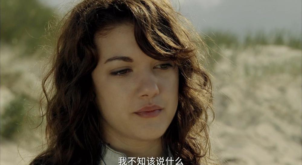 巴黎Q娘.2011.1080P.法语.中字.mp4_20211118_103648.935.jpg