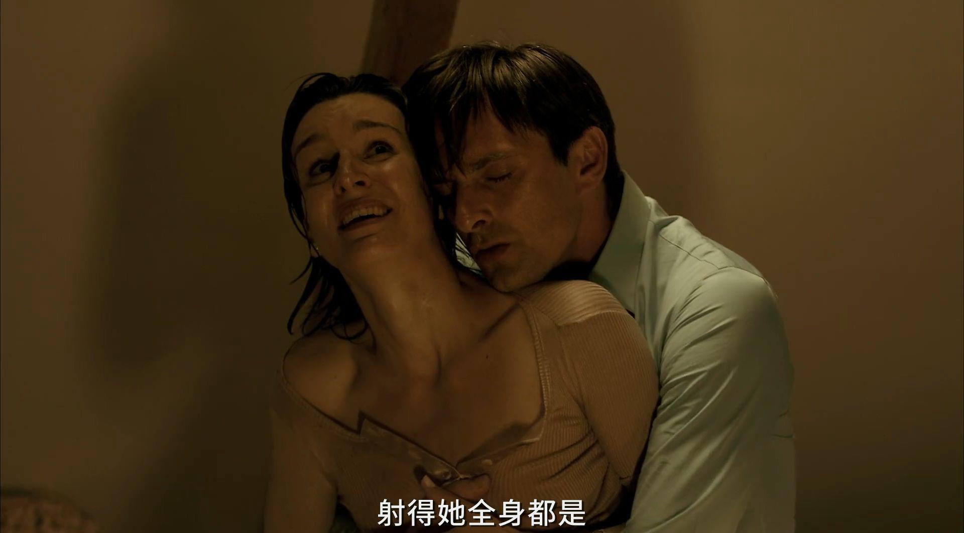 巴黎Q娘.2011.1080P.法语.中字.mp4_20211118_104059.676.jpg