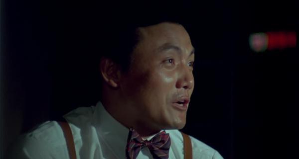 波斯猫在行动.mp4_1637214523354.png