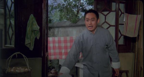 波斯猫在行动.mp4_1637214537240.png