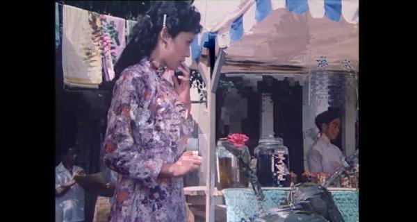 不该凋谢的玫瑰.mp4_1637213557027.png