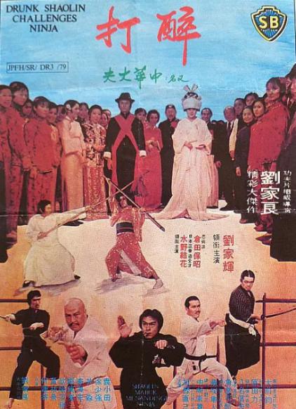 QQ浏览器截图20211118152426.png