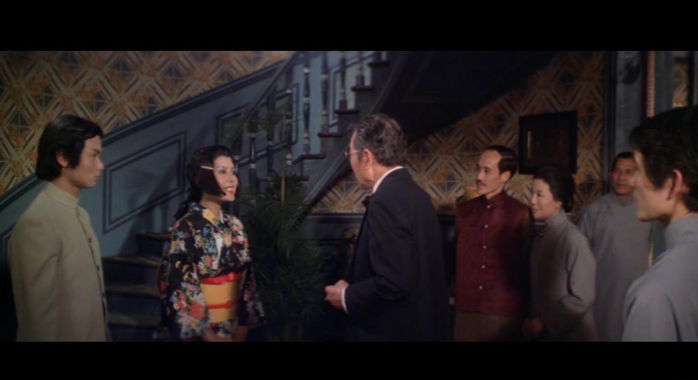 中华丈夫.Heroes.of.the.East.1978.BluRay.1080p.x265-CHD [PublicHD.mkv_20211118_151735.3.jpg