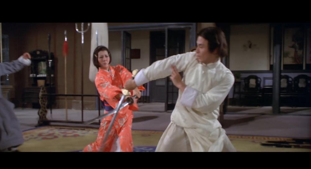 中华丈夫.Heroes.of.the.East.1978.BluRay.1080p.x265-CHD [PublicHD.mkv_20211118_151748.0.jpg