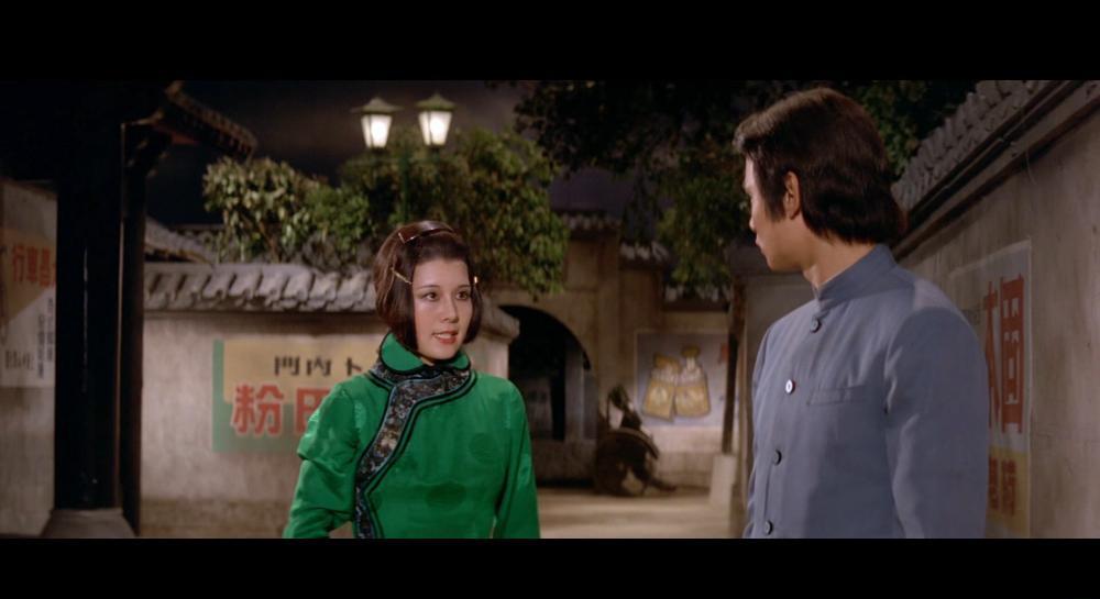 中华丈夫.Heroes.of.the.East.1978.BluRay.1080p.x265-CHD [PublicHD.mkv_20211118_151819.3.jpg