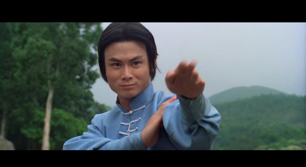 中华丈夫.Heroes.of.the.East.1978.BluRay.1080p.x265-CHD [PublicHD.mkv_20211118_151915.0.jpg