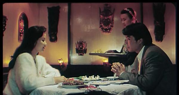不要问我从哪里来.mp4_1637220201379.png