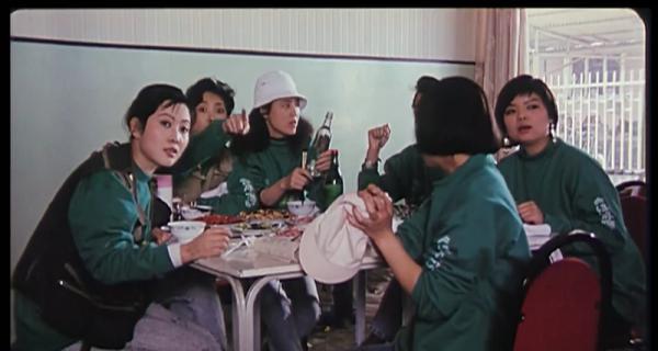 不要问我从哪里来.mp4_1637220213972.png