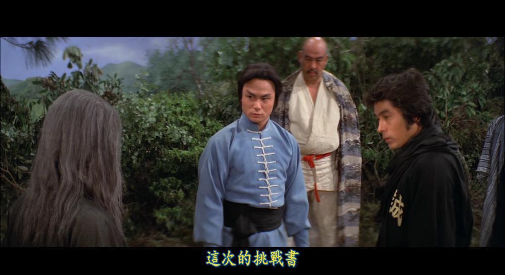 中华丈夫.Heroes.of.the.East.1978.BluRay.1080p.x265-CHD [PublicHD.mkv_20211118_152941.1.jpg