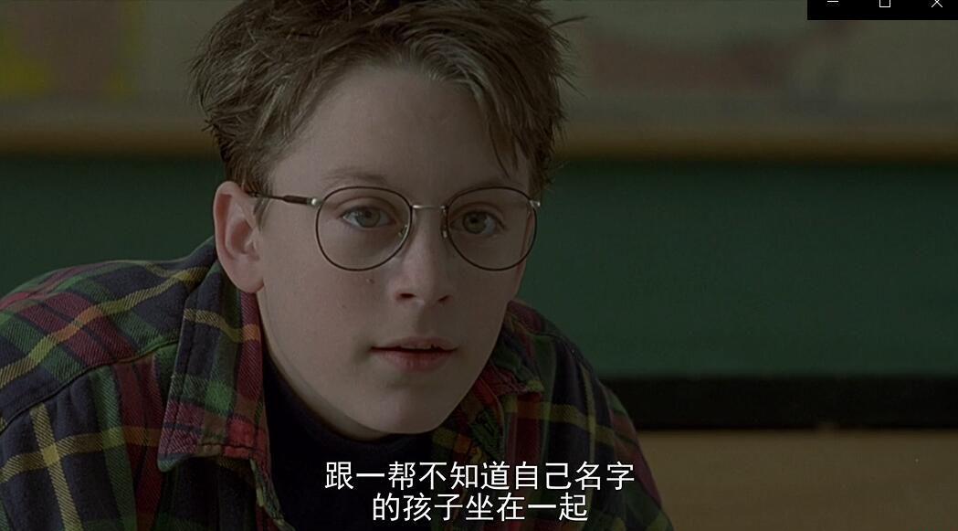 QQ截图20211118165835.jpg