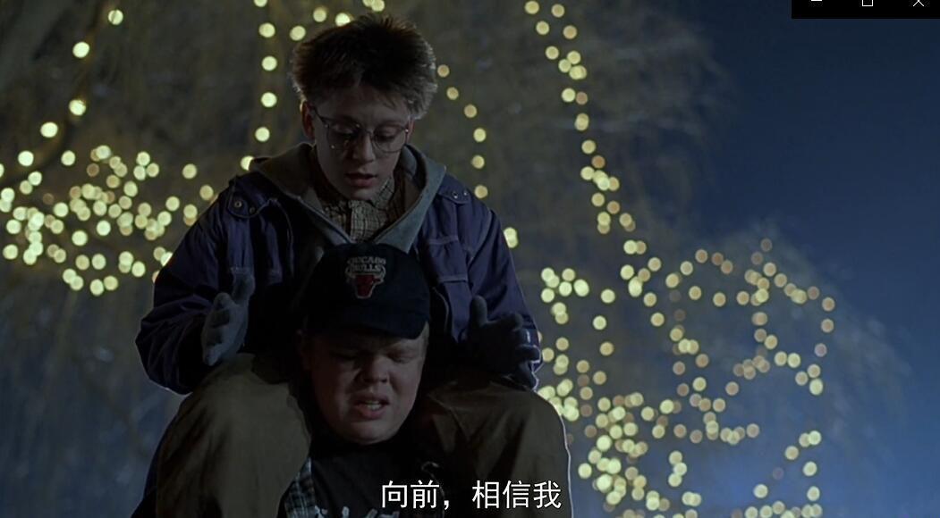 QQ截图20211118165858.jpg