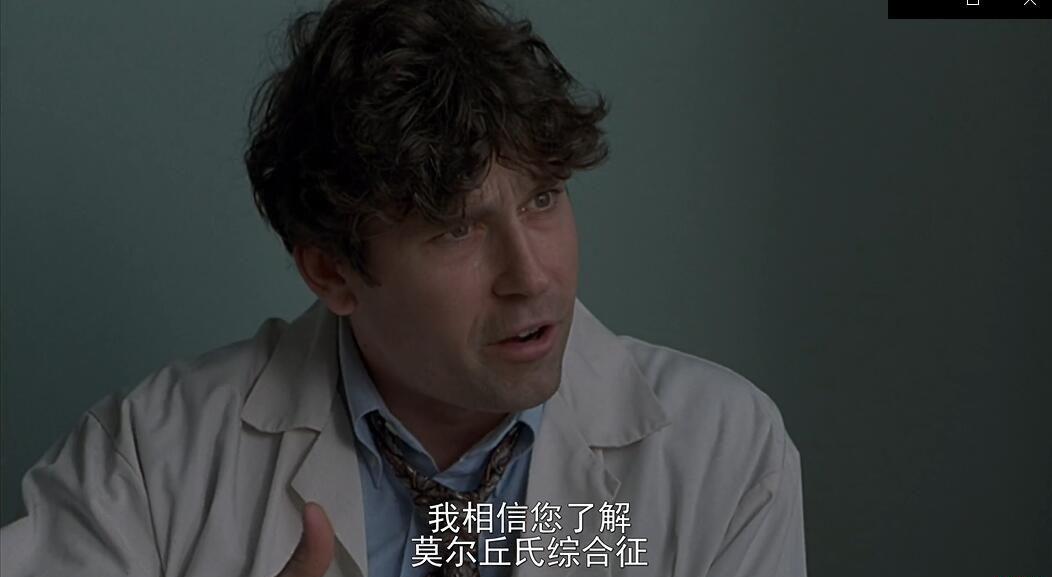 QQ截图20211118170016.jpg