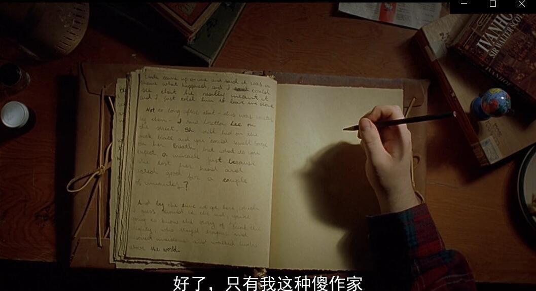 QQ截图20211118170037.jpg
