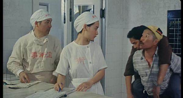 不亦乐乎.mp4_1637235288461.png
