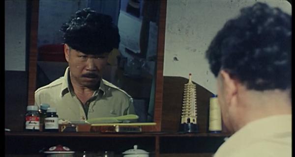 不亦乐乎.mp4_1637235317558.png