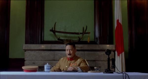 步入辉煌_超清265中.mp4_1637321312562.png
