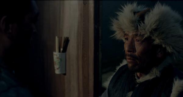 步入辉煌_超清265中.mp4_1637321329909.png