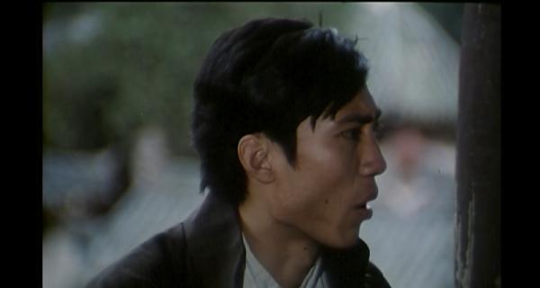 镖王.mp4_1637321787337.png