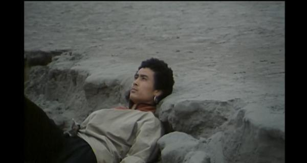 镖王.mp4_1637321806246.png