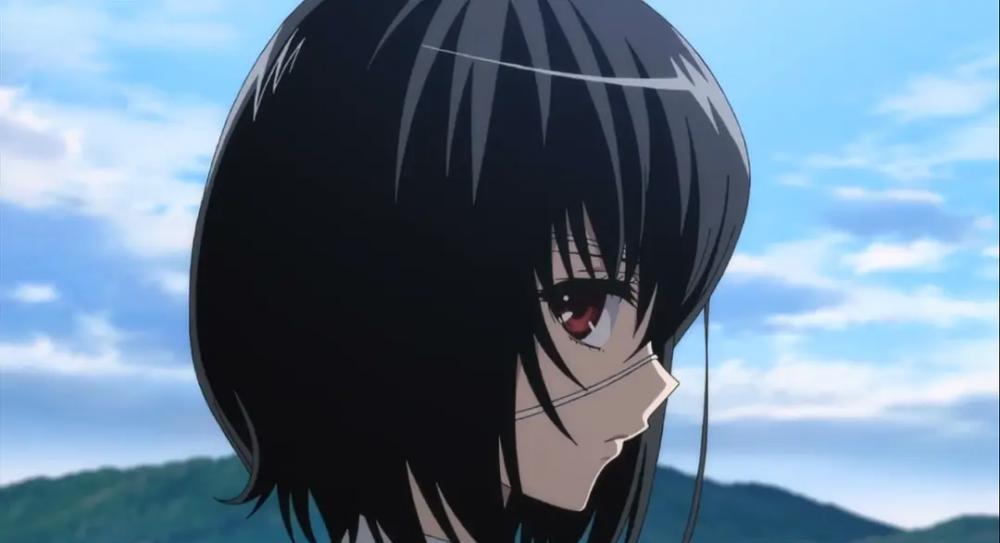 p1480.png