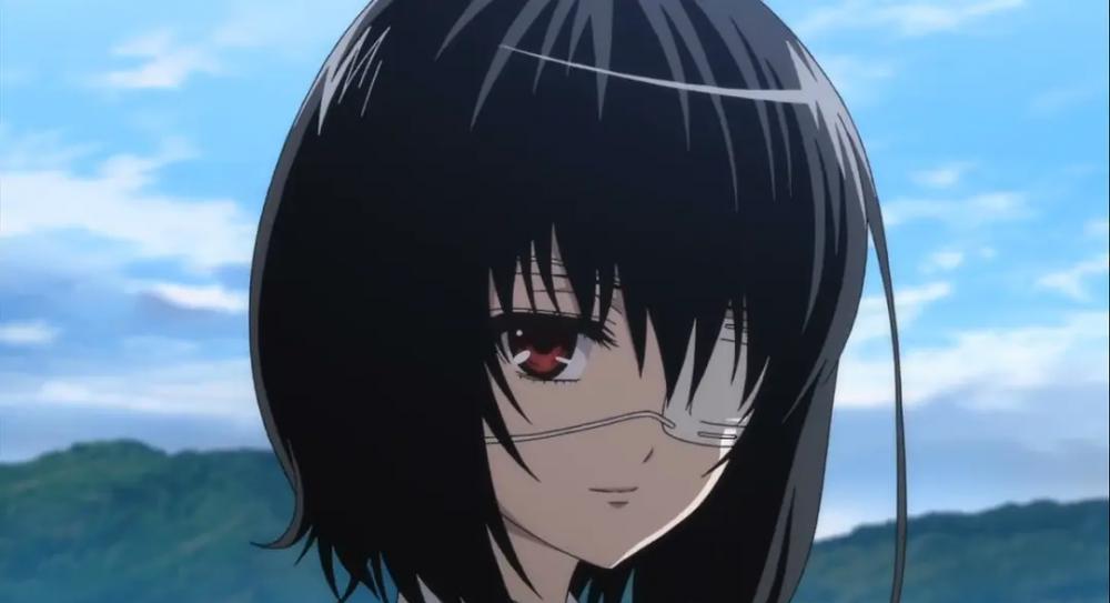 p14.png