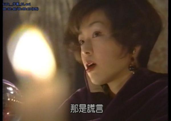 QQ截图20211120160848.png