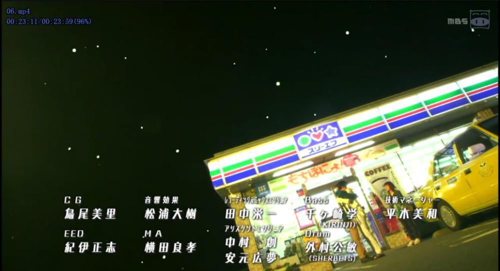 QQ截图20211120162155.png