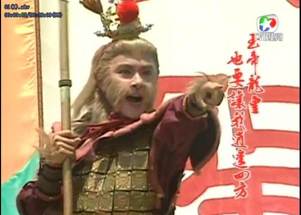 QQ截图20211120165539.png