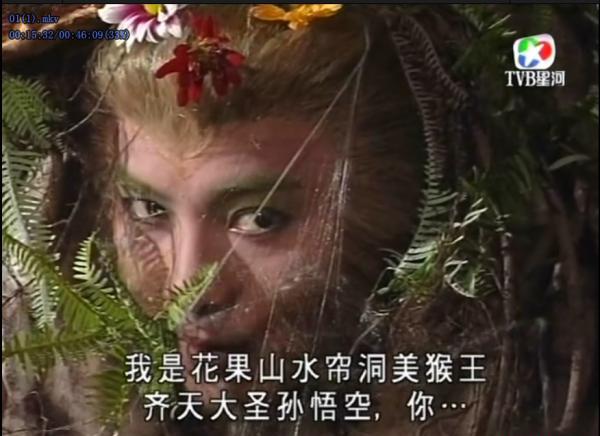 QQ截图20211120165447.png