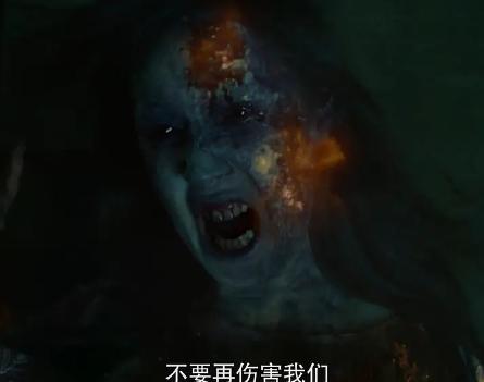 360截图17401203585487.png