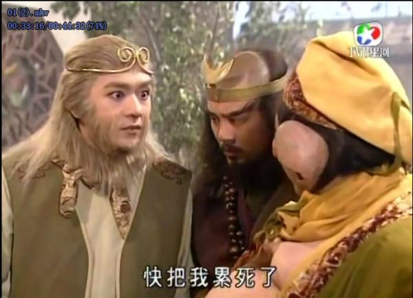 QQ截图20211120171033.png