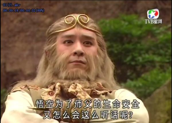 QQ截图20211120171103.png