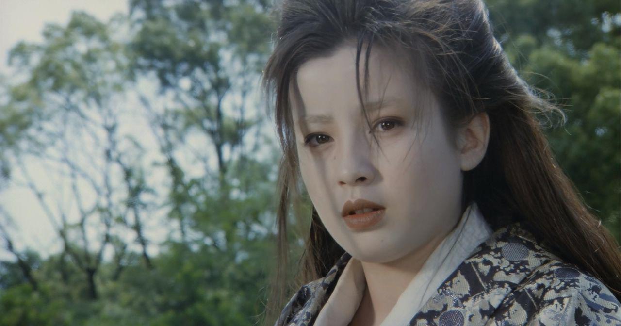 Goh-hime.1992.1080p.BluRay.AAC.x264.mp4_20211121_161118.518.jpg
