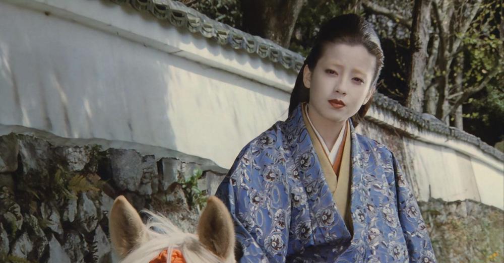Goh-hime.1992.1080p.BluRay.AAC.x264.mp4_20211121_161131.038.jpg