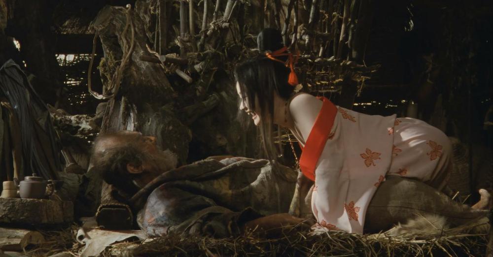 Goh-hime.1992.1080p.BluRay.AAC.x264.mp4_20211121_161226.126.jpg