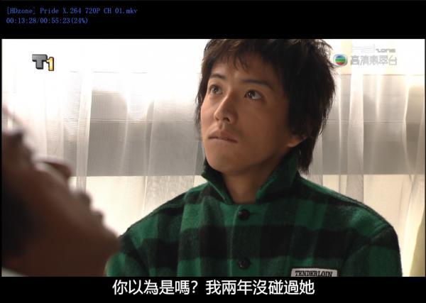 QQ截图20211121120212.png
