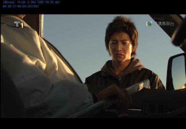 QQ截图20211121120233.png