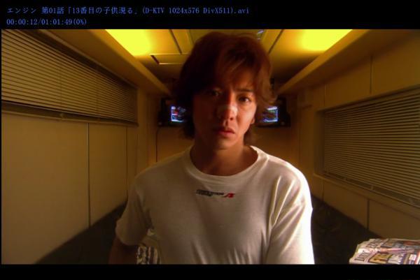 QQ截图20211121120807.png