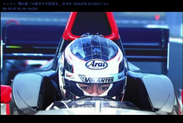 QQ截图20211121120827.png