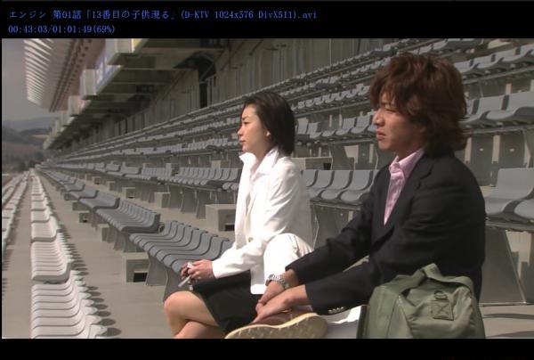 QQ截图20211121120847.png