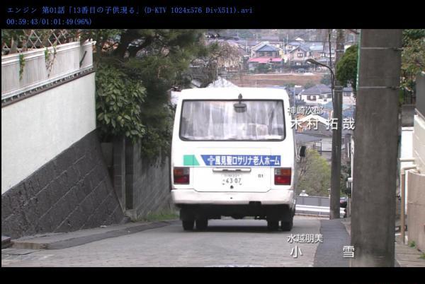 QQ截图20211121120935.png