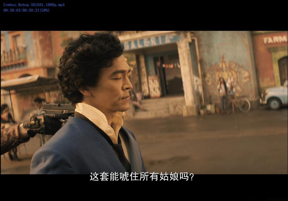 QQ截图20211122110355.png