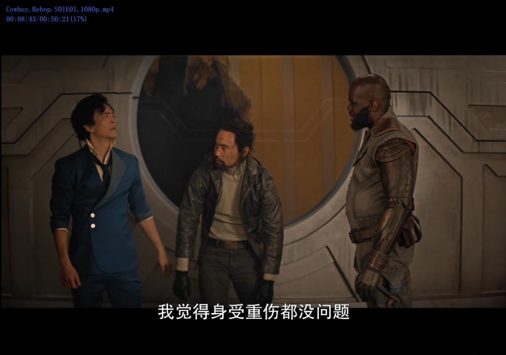 QQ截图20211122110256.png